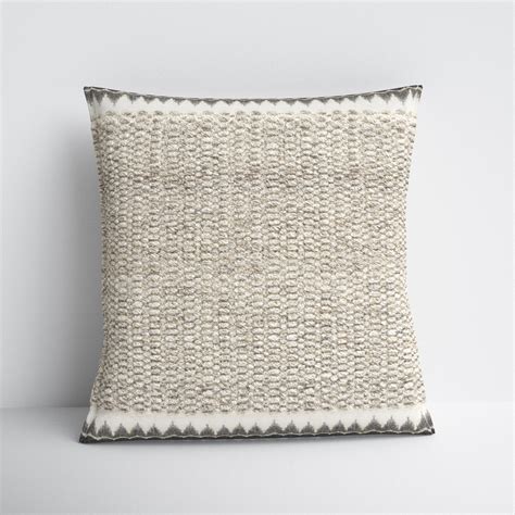 joss and main pillows|wayfair joss and main pillow.